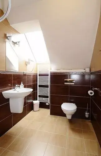 Photo 5 of Apart Hotel Jablonec